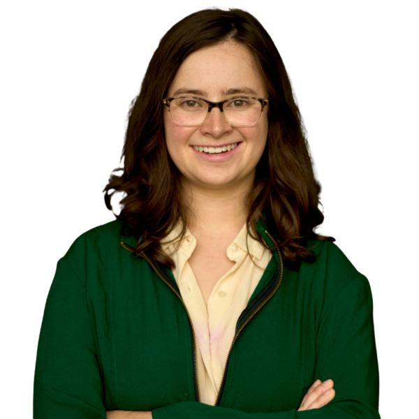 Lillian Schneyer