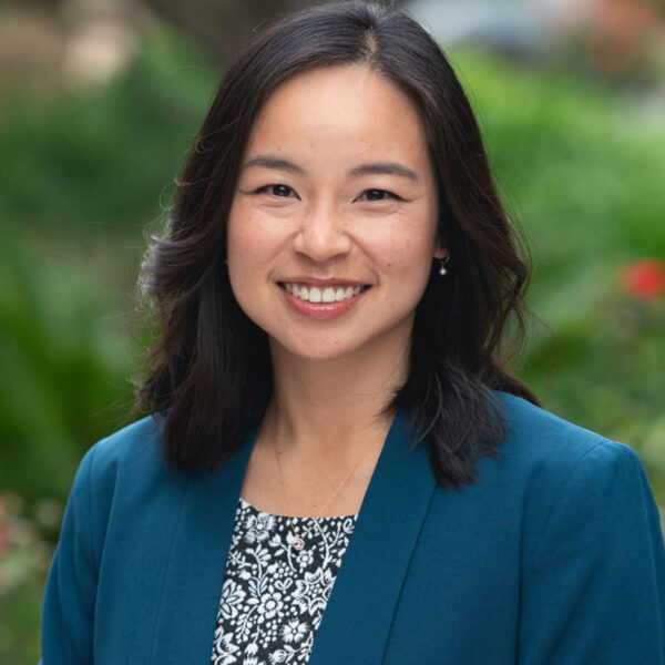 Rachel Nishimoto