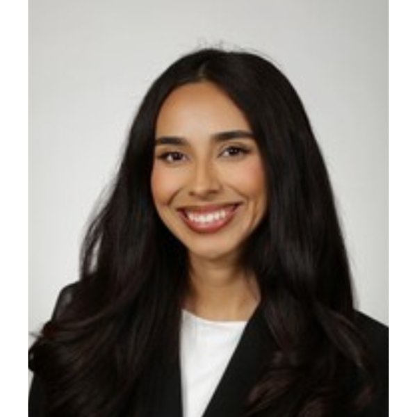 Kimberly Aguilar