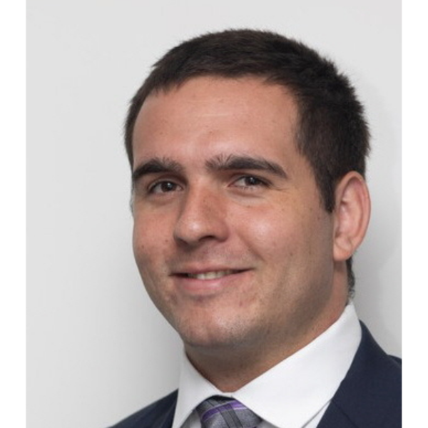 Cesar Hernandez