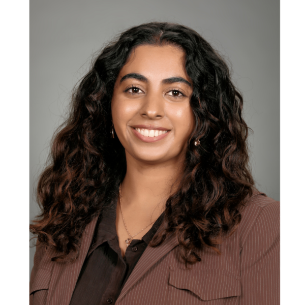 Aleeza Khan