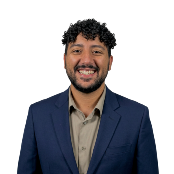 José Garcia