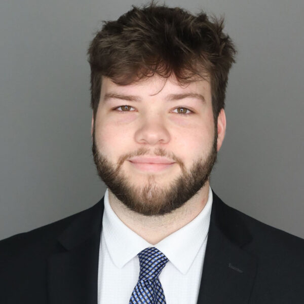 Drake Jones