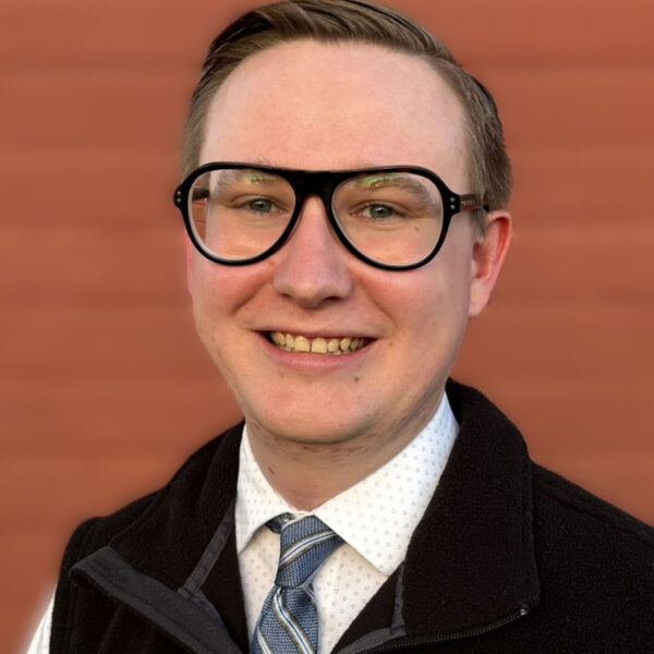 Benjamin Knapp