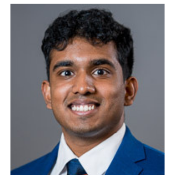 Sriman Narayanan