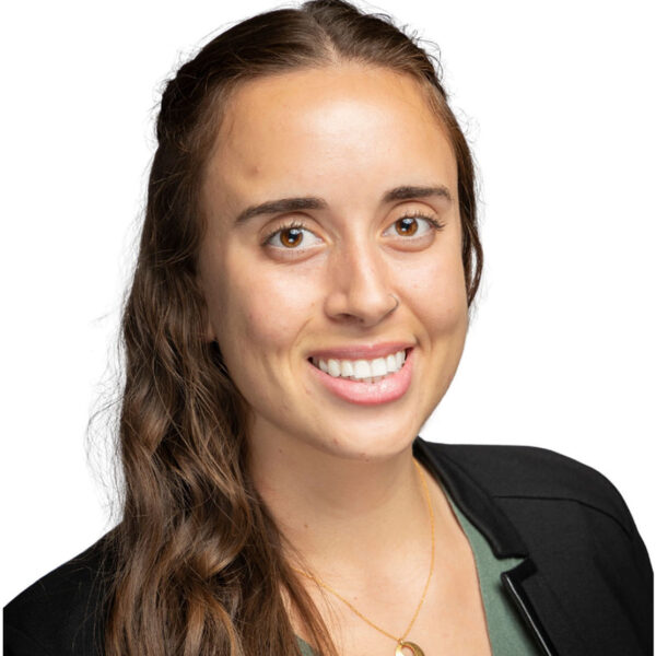 Briana Willson