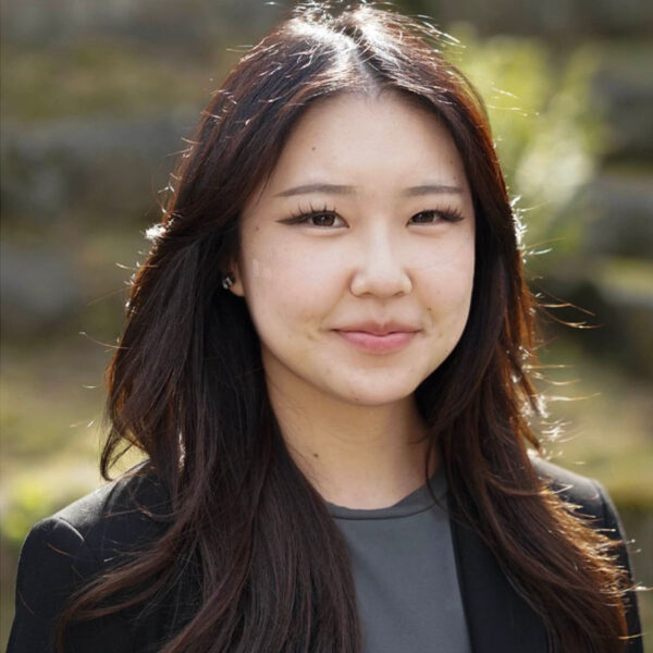 Emily Park