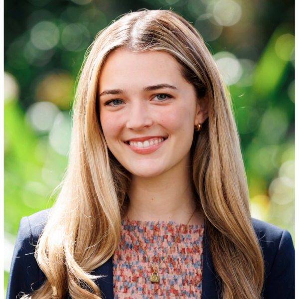 Chanel Collison