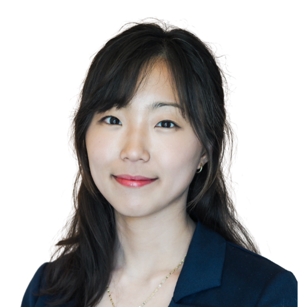 Kate Jung