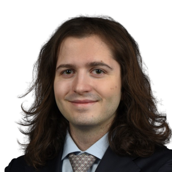 Matt Snyder
